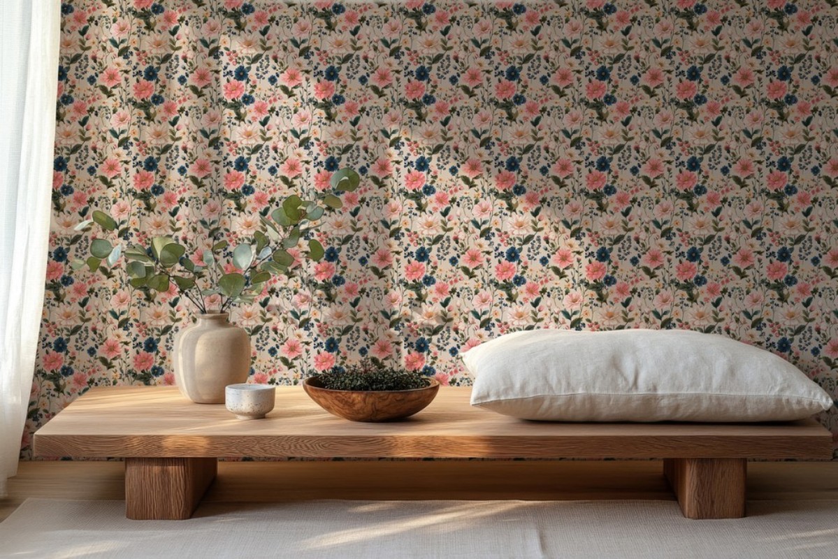 Picture of Fargesammensetning Soila Beige - 1075801-03 - 07175-01